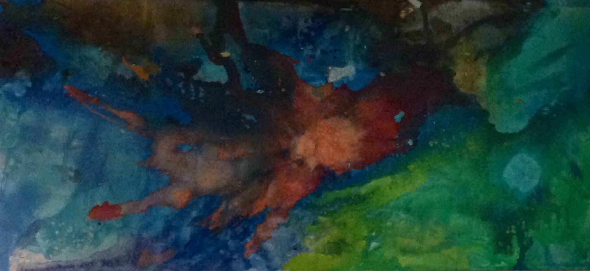 13268436_241396642893989_7505290962578287508_o