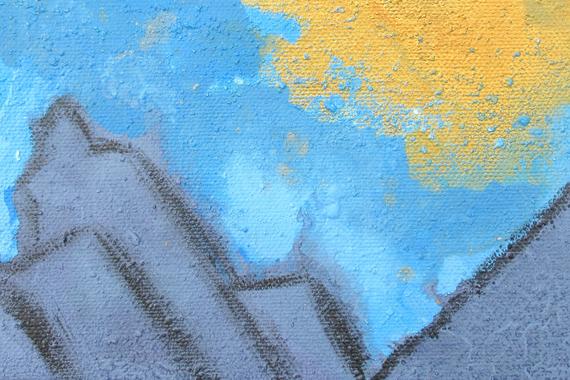 il_570xN.1766675145_6wbp