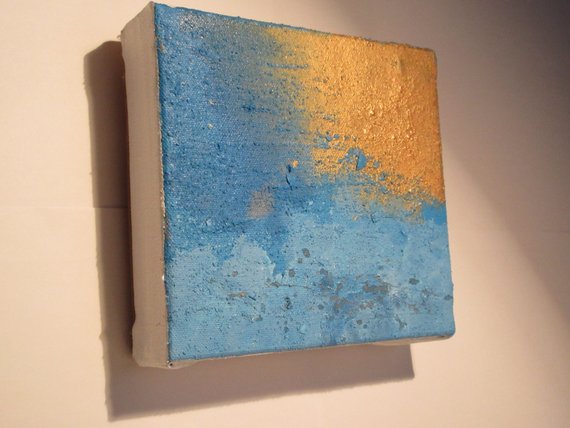 il_570xN.1766720773_hvt5