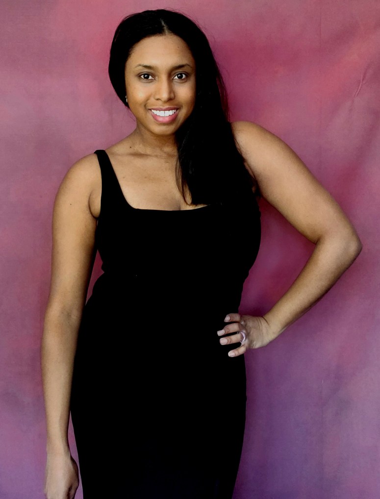 Lillybochic canadian artist aka stephanie Konu